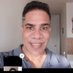 Efrain Amaro morales (@mora83554efrain) Twitter profile photo