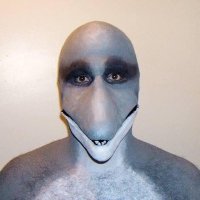 alexnohate (@alexnohate) 's Twitter Profile Photo