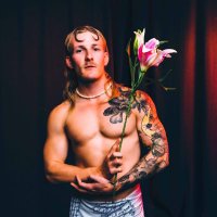 oldm8 (@oldm8_mullet) 's Twitter Profile