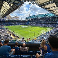jackcfc (@cfc_hq1) 's Twitter Profile