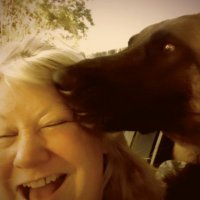 Friendup (@cghawk92) 's Twitter Profile