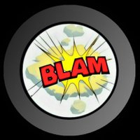 💥Toxic Libertarian™ (@bobby_blam) 's Twitter Profile