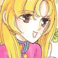 Tabby (@x2smoked) 's Twitter Profile