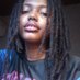 Victoria-Olive (@_oliveeeeee) Twitter profile photo Victoria-Olive (@_oliveeeeee) Twitter profile photo