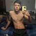 ax,, (@onlyatzel) Twitter profile photo ax,, (@onlyatzel) Twitter profile photo