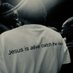lelecorlk ๐ (@lelecofpss) Twitter profile photo lelecorlk ๐ (@lelecofpss) Twitter profile photo