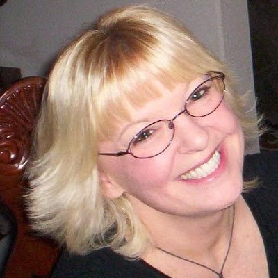 2nd acct. I have a filthy mouth. Being married to a Sailor taught me well. Lost my 55 yo Sailor to a blood clot. Moved to Vegas. Now trying to turn Nevada RED.
