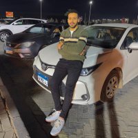 𝙼𝚘𝚑𝚊𝚖𝚎𝚍 𝚊𝚋𝚍𝚘 (@mohamed_3bdo0) Twitter profile photo
