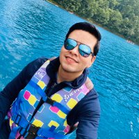 Mario Mendez Morales (@marioamendez01) 's Twitter Profile