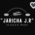 JARICHA JUNIOR (@jaricha_ju49678) Twitter profile photo JARICHA JUNIOR (@jaricha_ju49678) Twitter profile photo