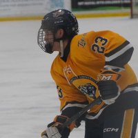 tristan (@segween) 's Twitter Profile