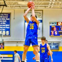Braxdyn Male (@braxdyn43238) 's Twitter Profile