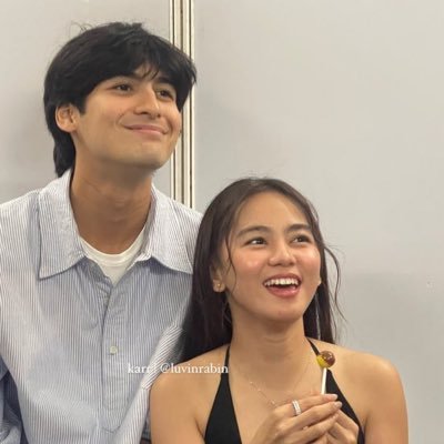 BIEhappylykme's profile picture. The world is a 📖 and those who do not travel read only one page- St. Augustine