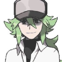 nico ☆ (@reinddeer) 's Twitter Profile Photo nico ☆ (@reinddeer) 's Twitter Profile Photo