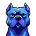 Doginme Official Support (@doginmehelp) Twitter profile photo Doginme Official Support (@doginmehelp) Twitter profile photo