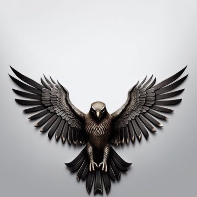 ramiitheone's profile picture. Every time you forget who I’m I will be there to remind you again 👑