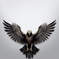 Ramii Moh’d (@ramiitheone) 's Twitter Profile