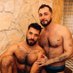 BrHornycouple ๐ Lisbon ๐ต๐น (@brhornycouple) Twitter profile photo BrHornycouple ๐ Lisbon ๐ต๐น (@brhornycouple) Twitter profile photo