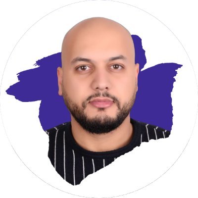 ahmed_d_alahmed's profile picture. Senior Software Engineer