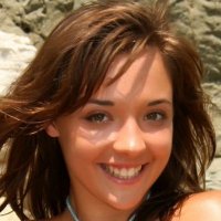 Belle Belle (@bellafromhavasu) 's Twitter Profile