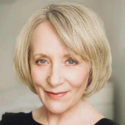 Actress/Writer Agent https://t.co/UiaE1DQCTM Voice Agent https://t.co/noIzrc7cmx…