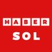 HaberSol (@solhaberleri) Twitter profile photo HaberSol (@solhaberleri) Twitter profile photo