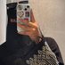 بنت ابو عريش (@bntabw48468) Twitter profile photo بنت ابو عريش (@bntabw48468) Twitter profile photo