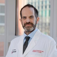 Jeremy Brownstein (@jbrownsteinmd) 's Twitter Profile