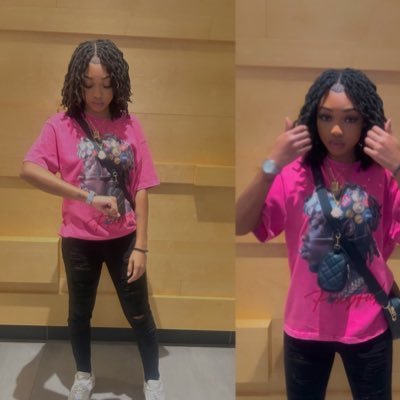 insta luvflossy 💞 Big Cancer ♋️ sh*t💅🏾 #tiffanypollard #joselinescabaret Tiktok 55k 🧞♀️