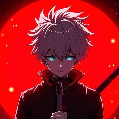 alialimoh713's profile picture. I like tea, but i’m addicted to Tae ✿
𝓽𝓪𝓮𝓱𝔂𝓾𝓷𝓰 𝓥💜‧₊˚ ☁️⋅♡𓂃 ࣪ ִֶָ☾.‧₊˚ ☁️⋅♡𓂃 ࣪ ִֶָ☾.‧₊˚ ☁️⋅♡𓂃 ࣪ ִֶָ☾.