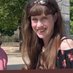 Jennifer from YWG (@jenniferl554563) Twitter profile photo Jennifer from YWG (@jenniferl554563) Twitter profile photo