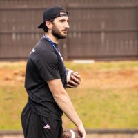 Johnny Dietl (@coachdietlsu) 's Twitter Profile Photo Johnny Dietl (@coachdietlsu) 's Twitter Profile Photo