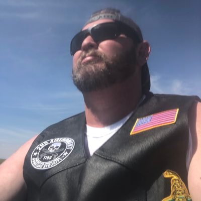 2A 🇺🇸A/427 🇺🇸You meet violence with violence 🇺🇸 native born Texan 🇺🇸pureblood 🇺🇸MAGA 🇺🇸pipeline proud 🇺🇸DM=BLOCK🇺🇸