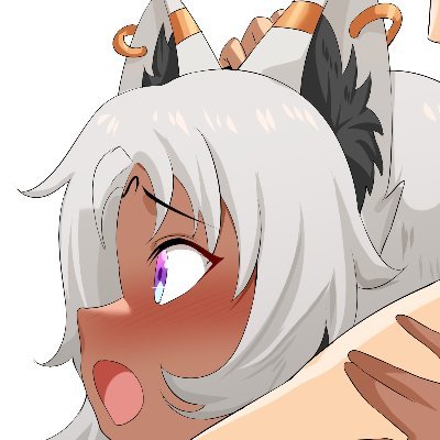 🔞Peachlynn | NSFW (we makin it)さんのプロフィール画像