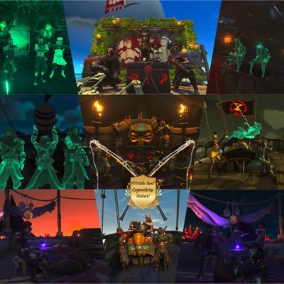 $brantansey Cash app
34 years old, A son trying to help his family of 4 live and enjoy the little things in life. Sea of Thieves and Monster Hunter fanatic.