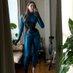 mistress Victoria😈-Female supremacy goddess (@mistressvi51598) Twitter profile photo mistress Victoria😈-Female supremacy goddess (@mistressvi51598) Twitter profile photo