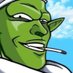 Piccolo (@thegrillmaste) Twitter profile photo Piccolo (@thegrillmaste) Twitter profile photo