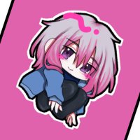 ァ (@azuk1ba_) 's Twitter Profile Photo ァ (@azuk1ba_) 's Twitter Profile Photo