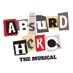 Absurd Hero (@absurdheroshow) Twitter profile photo Absurd Hero (@absurdheroshow) Twitter profile photo
