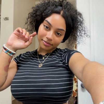 JASMYNAALI91441's profile picture. 