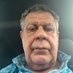 Raymond Bolton (@raymond_bolton1) Twitter profile photo Raymond Bolton (@raymond_bolton1) Twitter profile photo