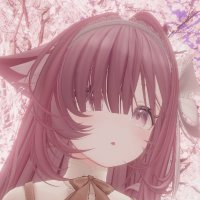 こーりゅ (@m9fbmarrtouw5sq) Twitter profile photo