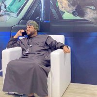 عقيل باعمر (@aqee4444) Twitter profile photo