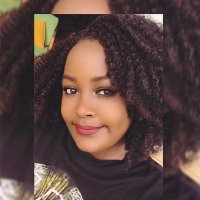 pwity_sol❣ (@pwity_sol) 's Twitter Profile