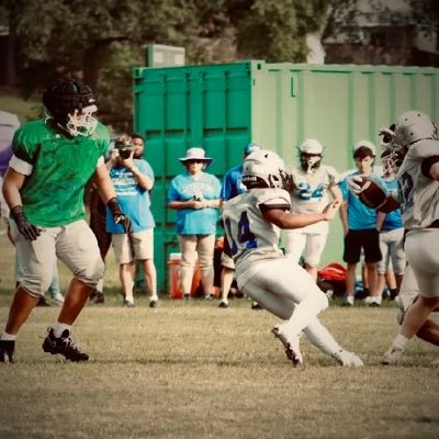 DMV Email: Justinsalvador1024@gmail.com/#7034477825 OT | GUARD | Class of 2028 arundel highschool