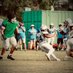 Justin floresSalvador (@bigmannjustin) Twitter profile photo Justin floresSalvador (@bigmannjustin) Twitter profile photo