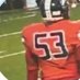 Quinton Moore (@quintonmoore53) Twitter profile photo Quinton Moore (@quintonmoore53) Twitter profile photo