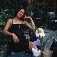 Lau T🤍🖤 (@laut1803) 's Twitter Profile