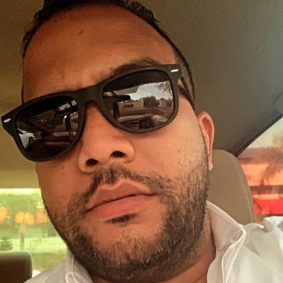 Dios🙏🏽 |📍RD🇩🇴 “Estudia, trabaja y se gente primero, allí está la salvación” Adm. Y/o Finanzas 🏦 |Téc. Informática🖥 |🎷|⚾️🏀🏎|