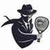 Clandestino Padel (@clandestino8500) Twitter profile photo